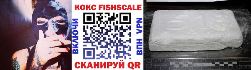 хочу наркоту Гдов mega зеркало Кокаин FishScale