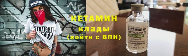 a pvp Балабаново