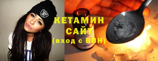a pvp Балабаново