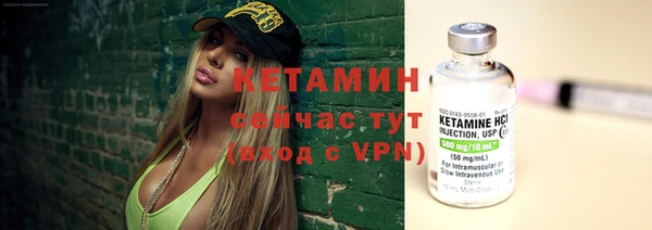 a pvp Балабаново